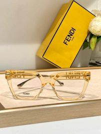 Picture of Fendi Optical Glasses _SKUfw55707612fw